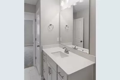 3196 Jandura Avenue NE, Saint Michael, MN 55376 - Photo 17