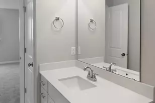 3196 Jandura Ave NE, Saint Michael, MN 55376 - Photo 17