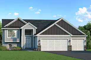 3196 Jandura Ave NE, Saint Michael, MN 55376 - Photo 1