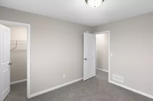 3196 Jandura Ave NE, Saint Michael, MN 55376 - Photo 21