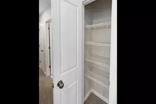 3196 Jandura Ave NE, Saint Michael, MN 55376 - Photo 9