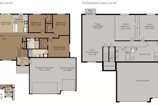 3196 Jandura Ave NE, Saint Michael, MN 55376 - Photo 23