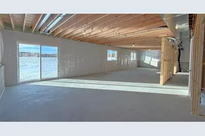 3196 Jandura Avenue NE, Saint Michael, MN 55376 - Photo 23