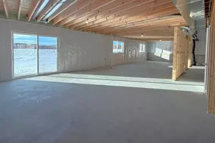 3196 Jandura Ave NE, Saint Michael, MN 55376 - Photo 23