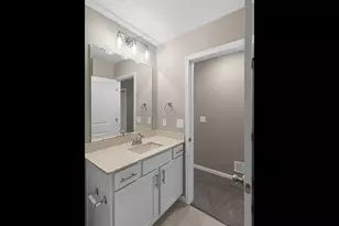 3196 Jandura Ave NE, Saint Michael, MN 55376 - Photo 11