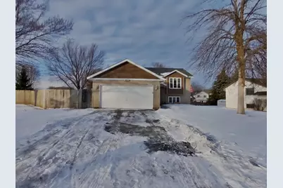 3967 156th Street W, Rosemount, MN 55068 - Photo 1