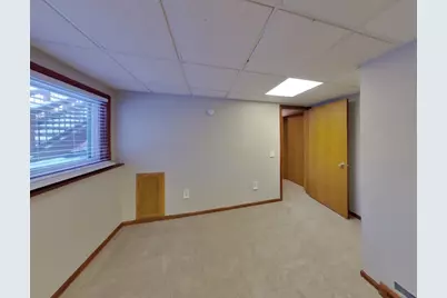 3967 156th Street W, Rosemount, MN 55068 - Photo 9