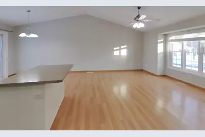 3967 156th Street W, Rosemount, MN 55068 - Photo 3