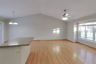 3967 156th St W, Rosemount, MN 55068 - Photo 3