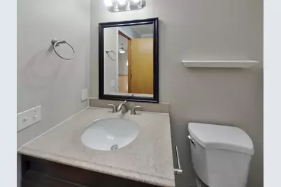 3967 156th Street W, Rosemount, MN 55068 - Photo 11