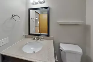 3967 156th St W, Rosemount, MN 55068 - Photo 11