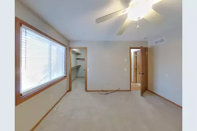 3967 156th Street W, Rosemount, MN 55068 - Photo 7