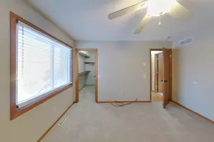 3967 156th St W, Rosemount, MN 55068 - Photo 7