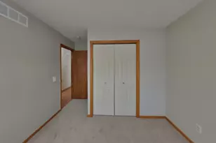 3967 156th St W, Rosemount, MN 55068 - Photo 5