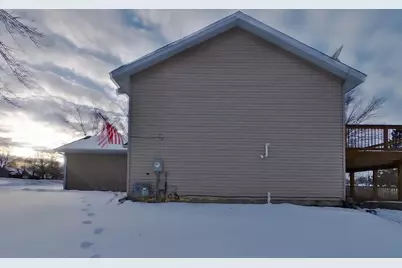 3967 156th Street W, Rosemount, MN 55068 - Photo 15