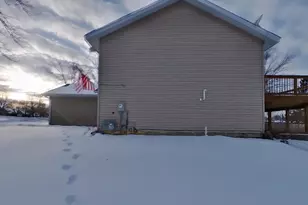 3967 156th St W, Rosemount, MN 55068 - Photo 15