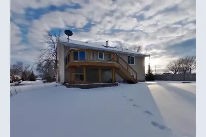 3967 156th Street W, Rosemount, MN 55068 - Photo 17