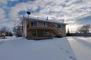 3967 156th St W, Rosemount, MN 55068 - Photo 17