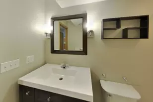 3967 156th St W, Rosemount, MN 55068 - Photo 13