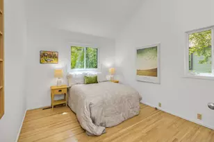 3121 E 22nd St, Minneapolis, MN 55406 - Photo 19
