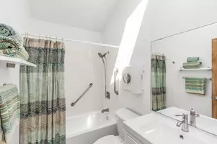3121 E 22nd St, Minneapolis, MN 55406 - Photo 21