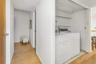 3121 E 22nd St, Minneapolis, MN 55406 - Photo 11