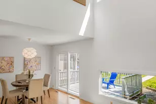 3121 E 22nd St, Minneapolis, MN 55406 - Photo 5