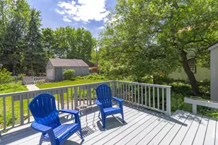 3121 E 22nd St, Minneapolis, MN 55406 - Photo 23