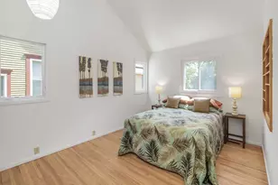3121 E 22nd St, Minneapolis, MN 55406 - Photo 17
