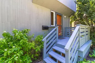 3121 E 22nd St, Minneapolis, MN 55406 - Photo 3