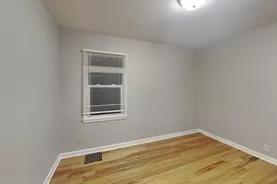 2942 Zenith Ave N, Robbinsdale, MN 55422 - Photo 5