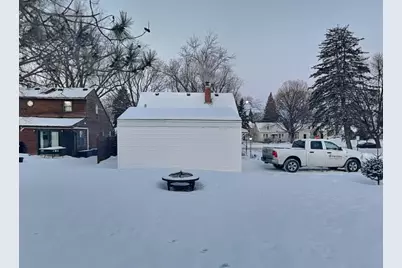 2942 Zenith Avenue N, Robbinsdale, MN 55422 - Photo 19