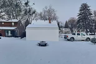 2942 Zenith Ave N, Robbinsdale, MN 55422 - Photo 19