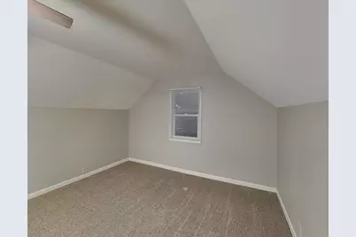 2942 Zenith Avenue N, Robbinsdale, MN 55422 - Photo 17