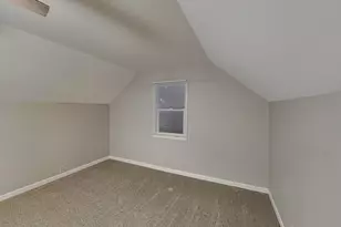 2942 Zenith Ave N, Robbinsdale, MN 55422 - Photo 17