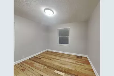 2942 Zenith Avenue N, Robbinsdale, MN 55422 - Photo 7