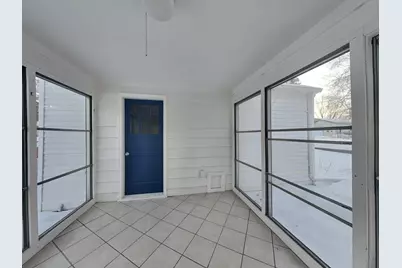 2942 Zenith Avenue N, Robbinsdale, MN 55422 - Photo 15