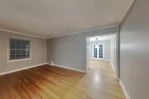 2942 Zenith Ave N, Robbinsdale, MN 55422 - Photo 3