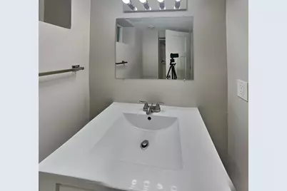 2942 Zenith Avenue N, Robbinsdale, MN 55422 - Photo 11