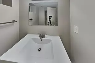 2942 Zenith Ave N, Robbinsdale, MN 55422 - Photo 11