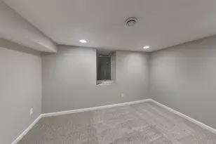 2942 Zenith Ave N, Robbinsdale, MN 55422 - Photo 9