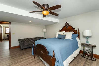 10951 County 8 Road SW, Stewartville, MN 55976 - Photo 49