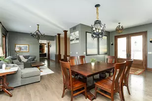 10951 County 8 Road SW, Stewartville, MN 55976 - Photo 13