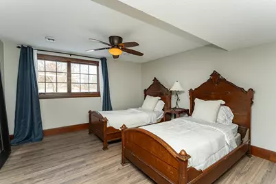 10951 County 8 Road SW, Stewartville, MN 55976 - Photo 51