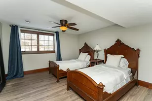 10951 County 8 Road SW, Stewartville, MN 55976 - Photo 51