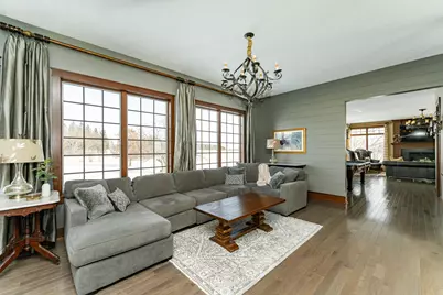 10951 County 8 Road SW, Stewartville, MN 55976 - Photo 25