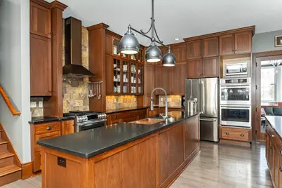 10951 County 8 Road SW, Stewartville, MN 55976 - Photo 15