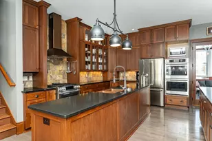 10951 County 8 Road SW, Stewartville, MN 55976 - Photo 15