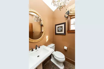 10951 County 8 Road SW, Stewartville, MN 55976 - Photo 57