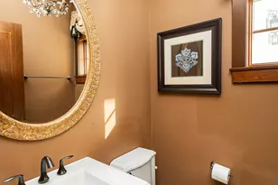 10951 County 8 Road SW, Stewartville, MN 55976 - Photo 57